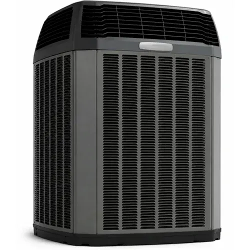 Heat Pump Services in Los Angeles, CA