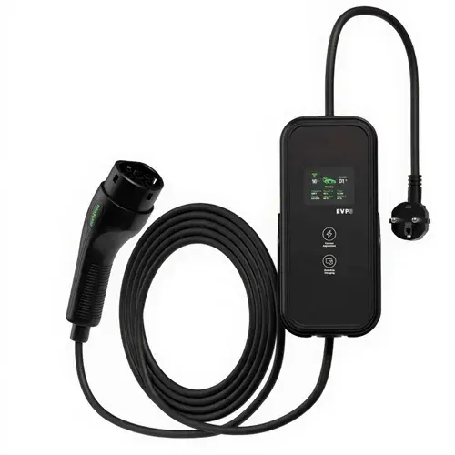 EV Charger Installation Services in Los Angeles, CA - Fast and reliable home charging station setup
