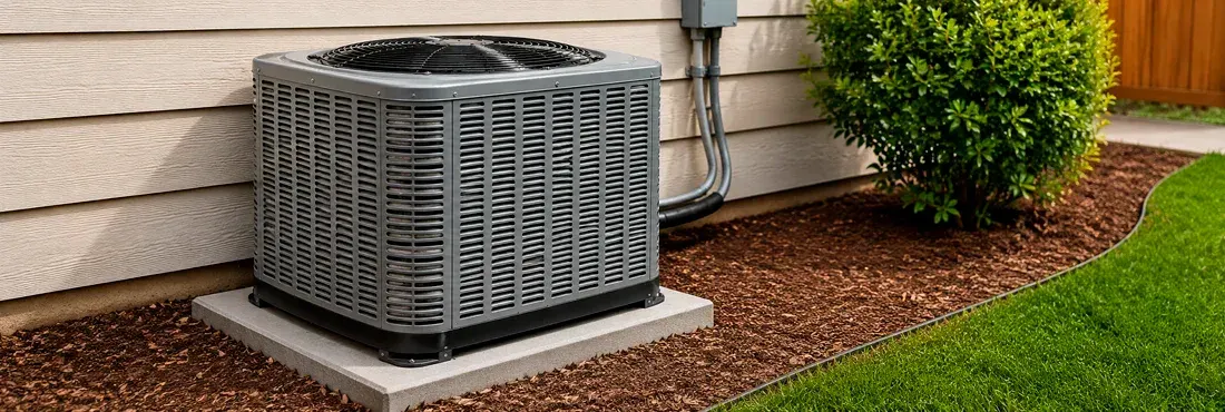 How Much Does HVAC Replacement Cost in 2026?