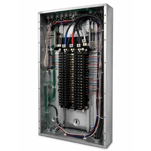 Electrical Services Los Angeles, CAprofessional electrical panel installation by ARD Engineering Group