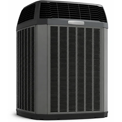 Heat Pump Installation Services Los Angeles, CA energy-efficient heat pump system by ARD Engineering Group