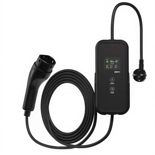 EV Charger Installation Services in Los Angeles, CA - Fast and reliable home charging station setup