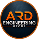 ARD LOGO MOBILE