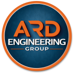  Footer Logo